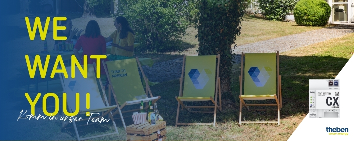 C++ Entwickler*in - Embedded Linux (m/w/d) am Standort Hamburg oder Haigerloch, 1. Bild