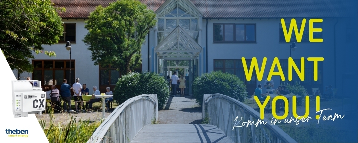 Bachelor of Science (B.Eng.) Embedded Systems (m/w/d) als Duales Studium 2026, 1. Bild